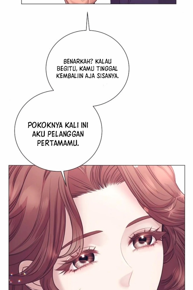 Chapter 67 - halaman 6