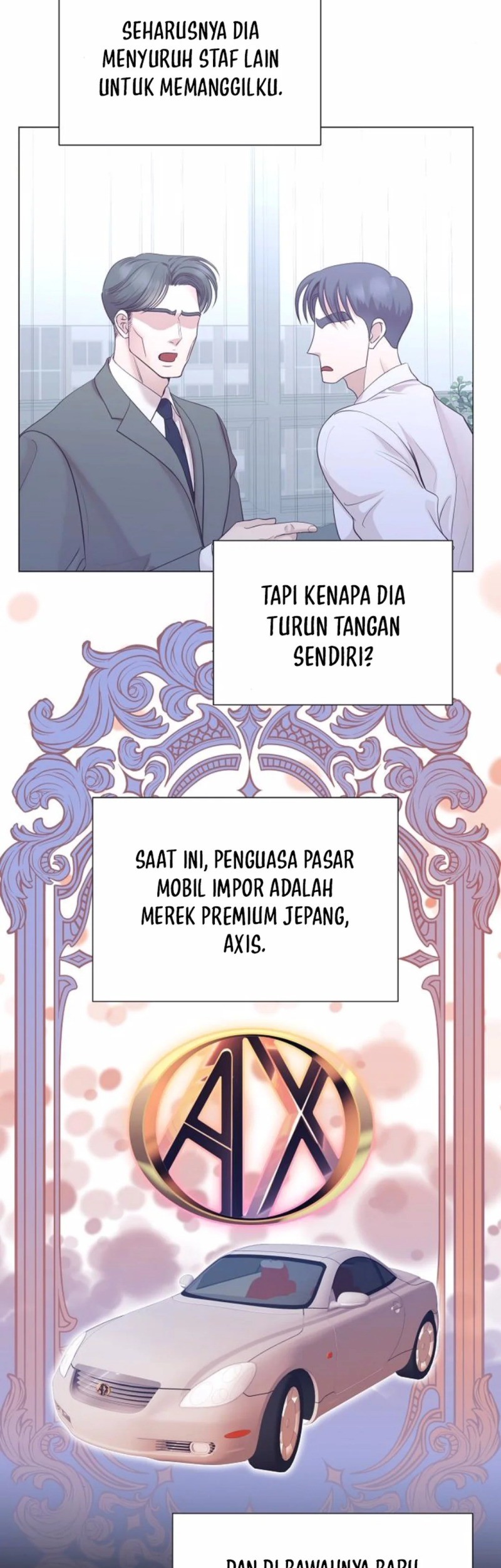 Chapter 67 - halaman 17