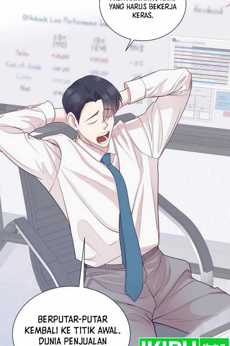 Chapter 68 - halaman 21