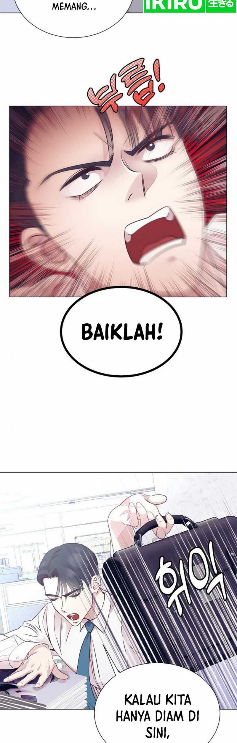 Chapter 68 - halaman 22