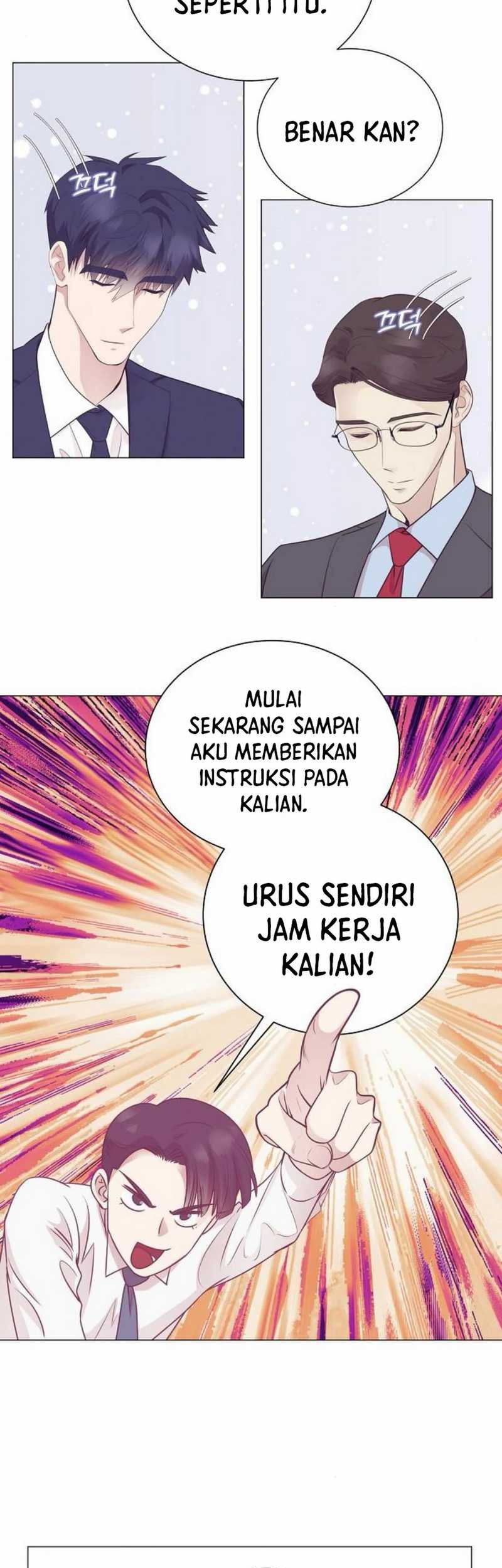 Chapter 68 - halaman 26