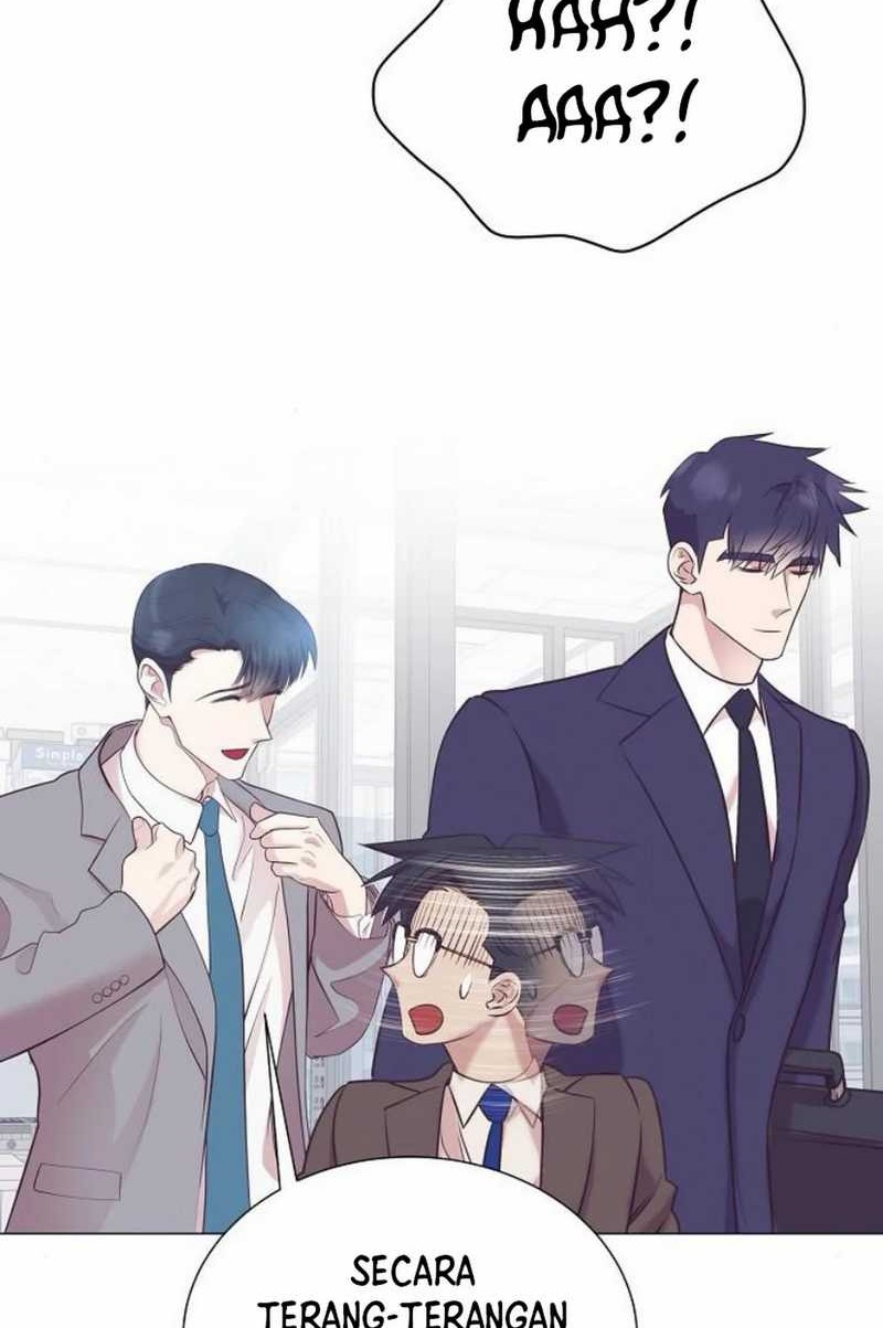 Chapter 68 - halaman 29