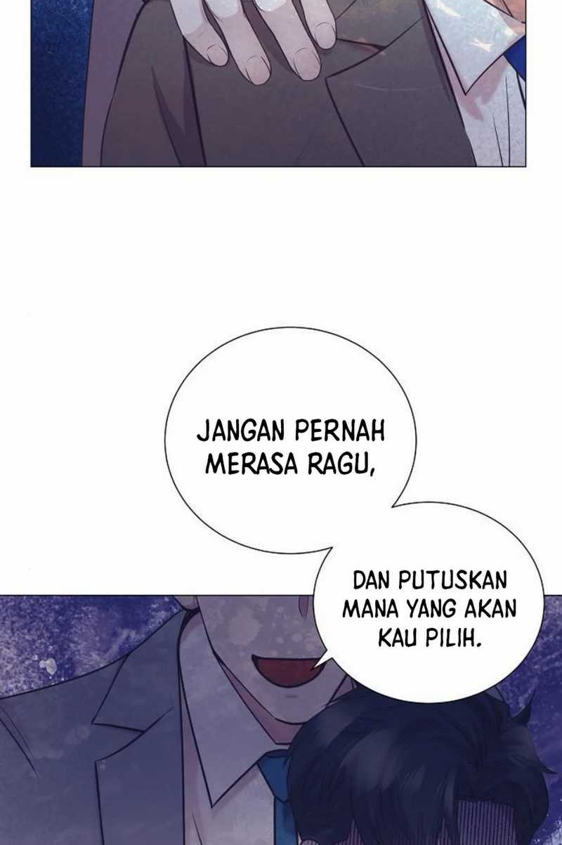 Chapter 68 - halaman 31