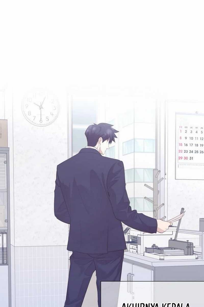 Chapter 68 - halaman 33