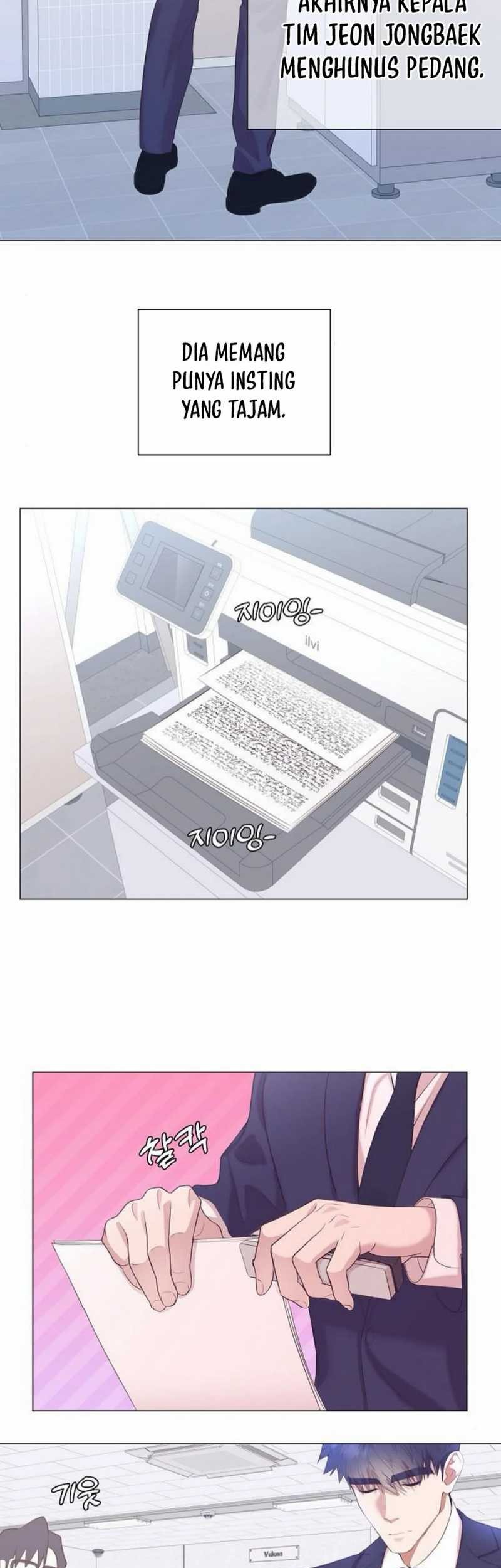 Chapter 68 - halaman 34