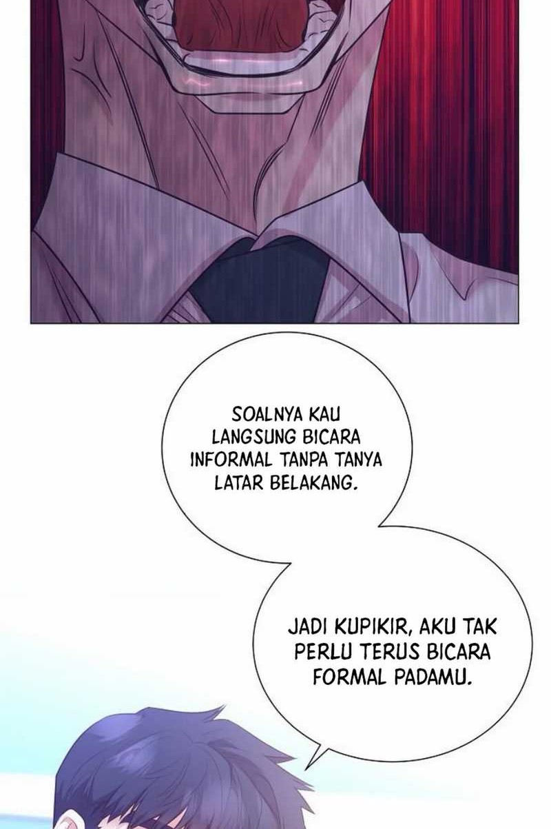 Chapter 68 - halaman 3
