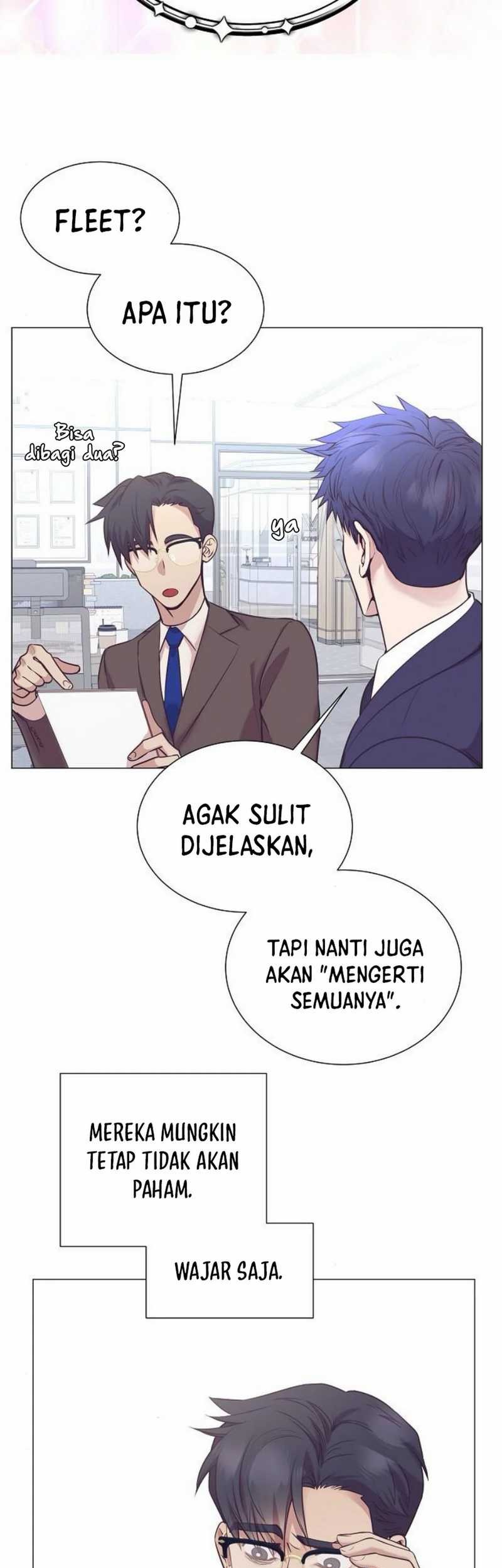 Chapter 68 - halaman 40