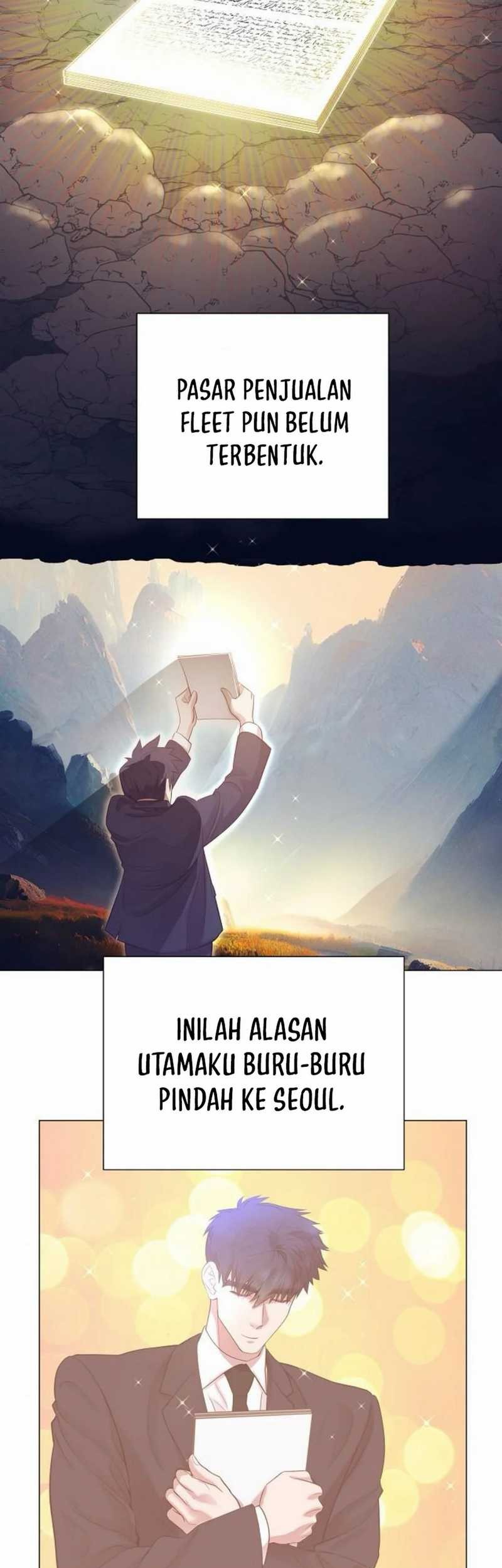 Chapter 68 - halaman 42