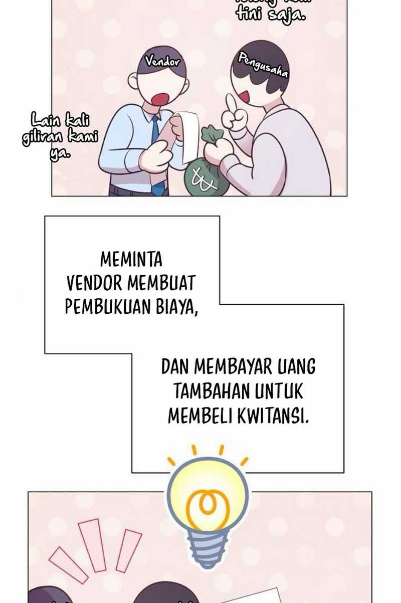 Chapter 68 - halaman 45