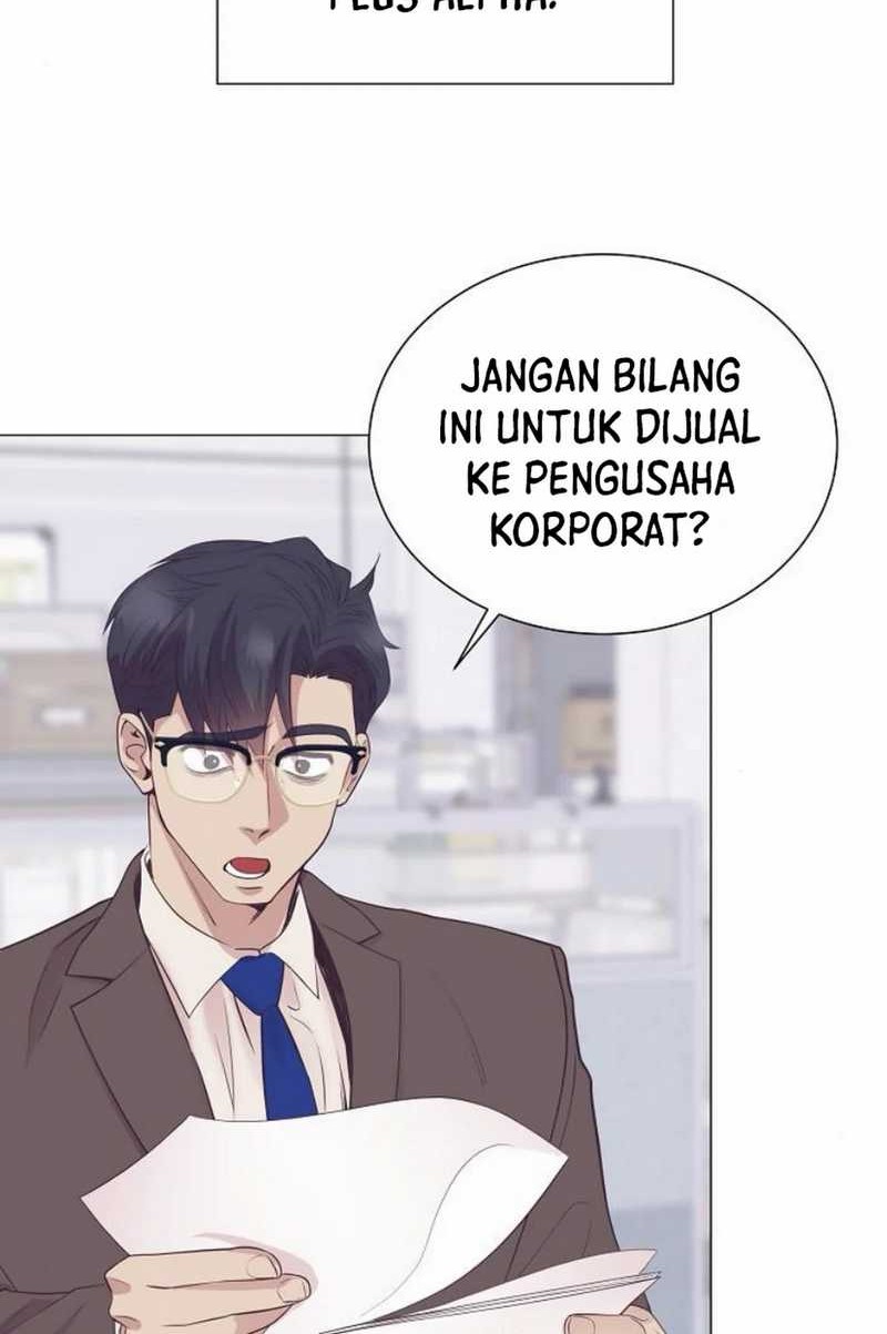 Chapter 68 - halaman 49