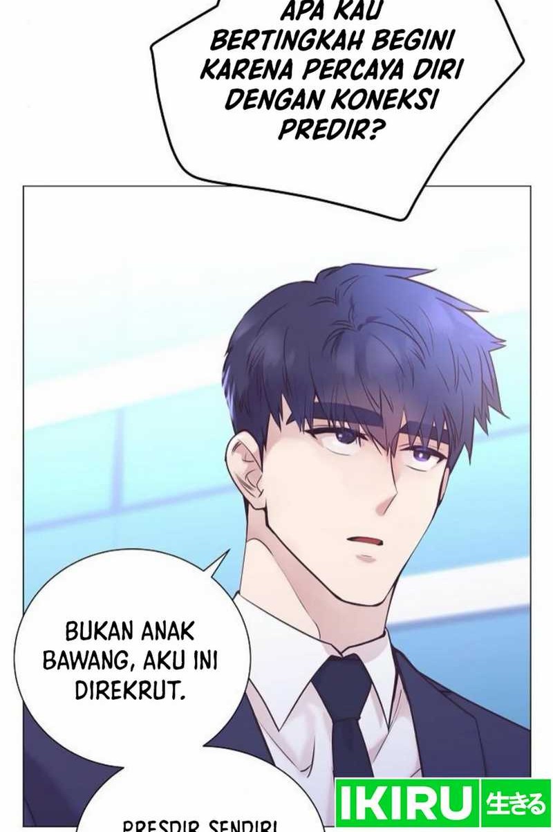 Chapter 68 - halaman 5