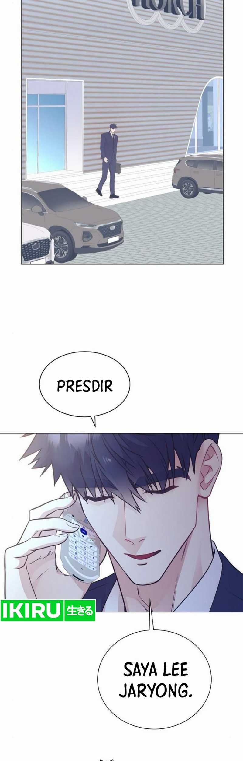 Chapter 68 - halaman 62