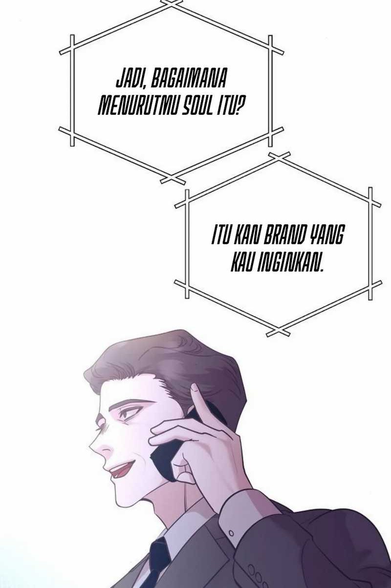 Chapter 68 - halaman 63