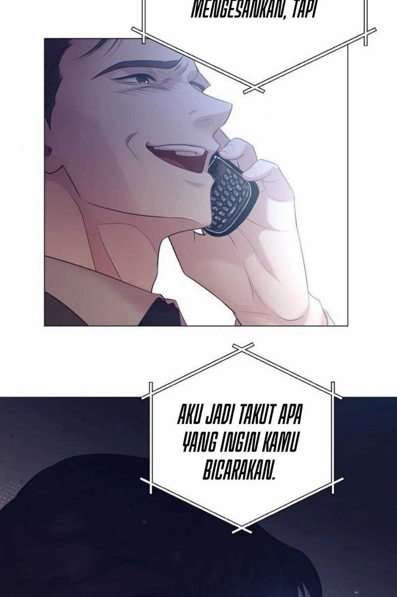 Chapter 68 - halaman 65
