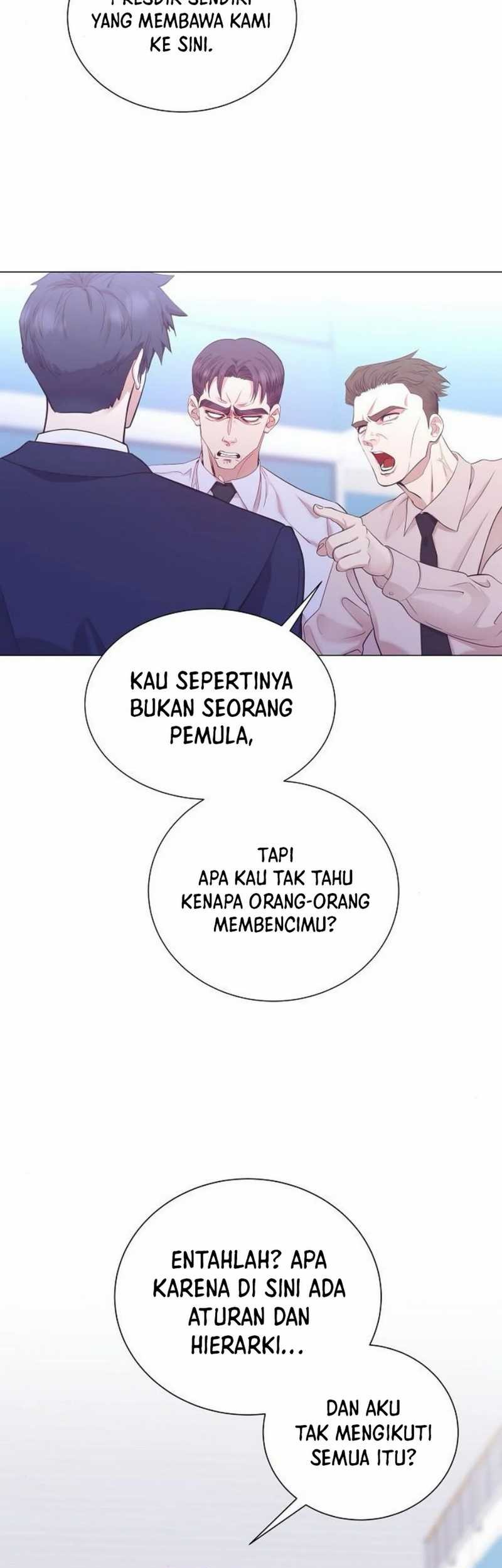 Chapter 68 - halaman 6