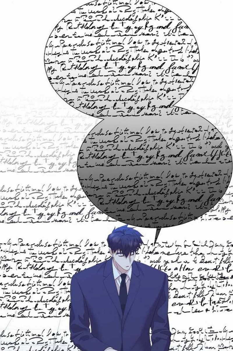Chapter 68 - halaman 9