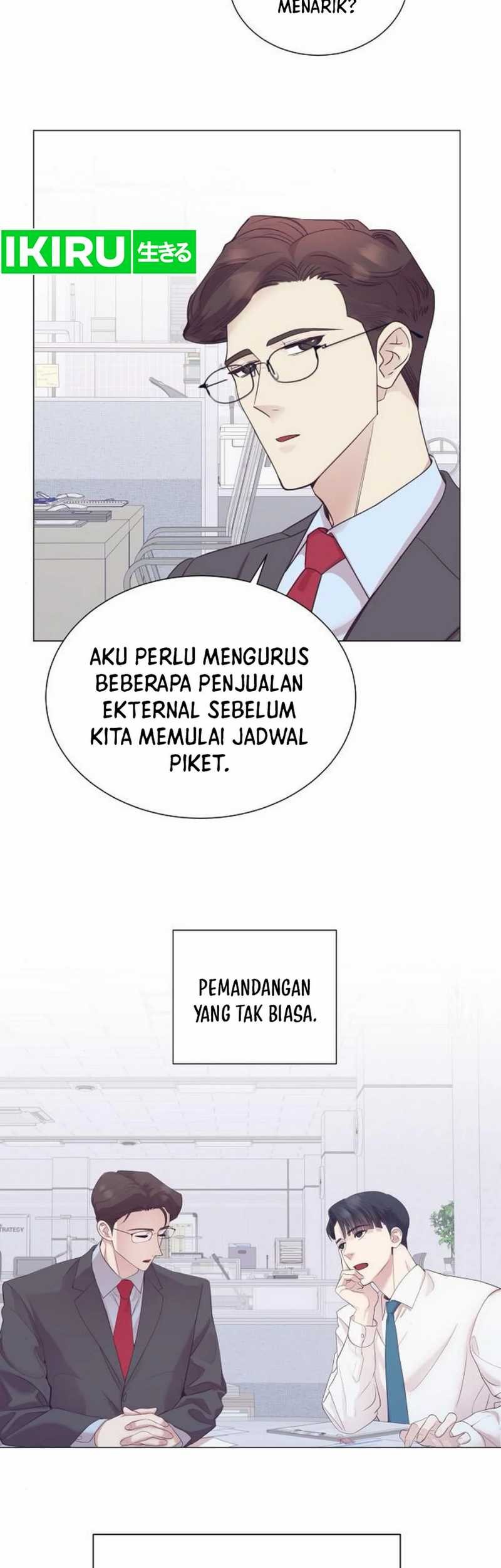 Chapter 68 - halaman 16