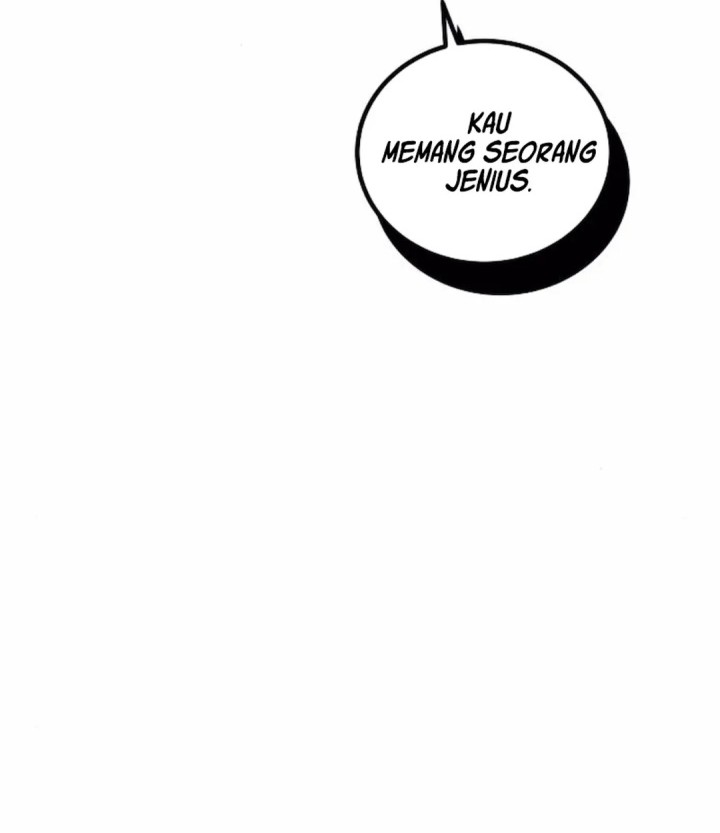 Chapter 69 - halaman 20