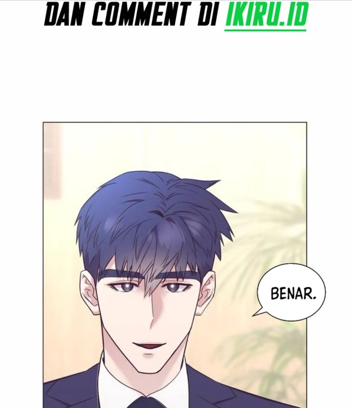 Chapter 69 - halaman 22