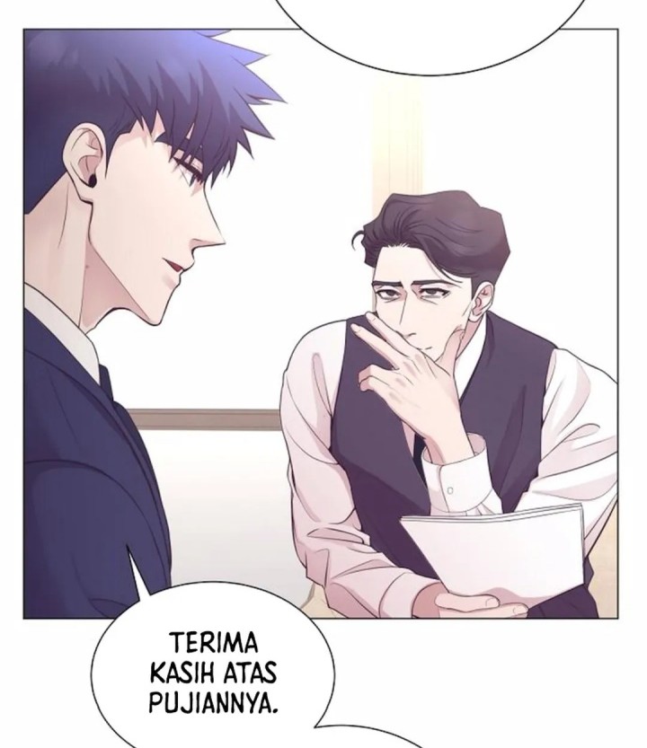 Chapter 69 - halaman 24