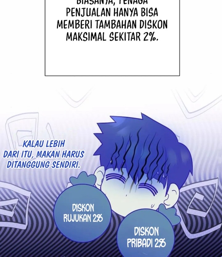 Chapter 69 - halaman 32