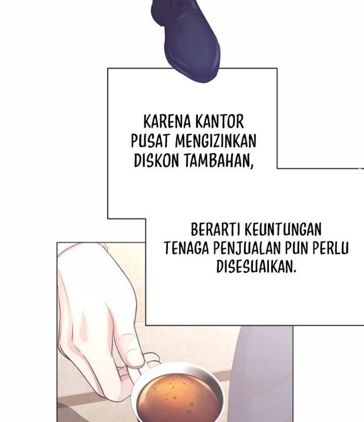 Chapter 69 - halaman 34