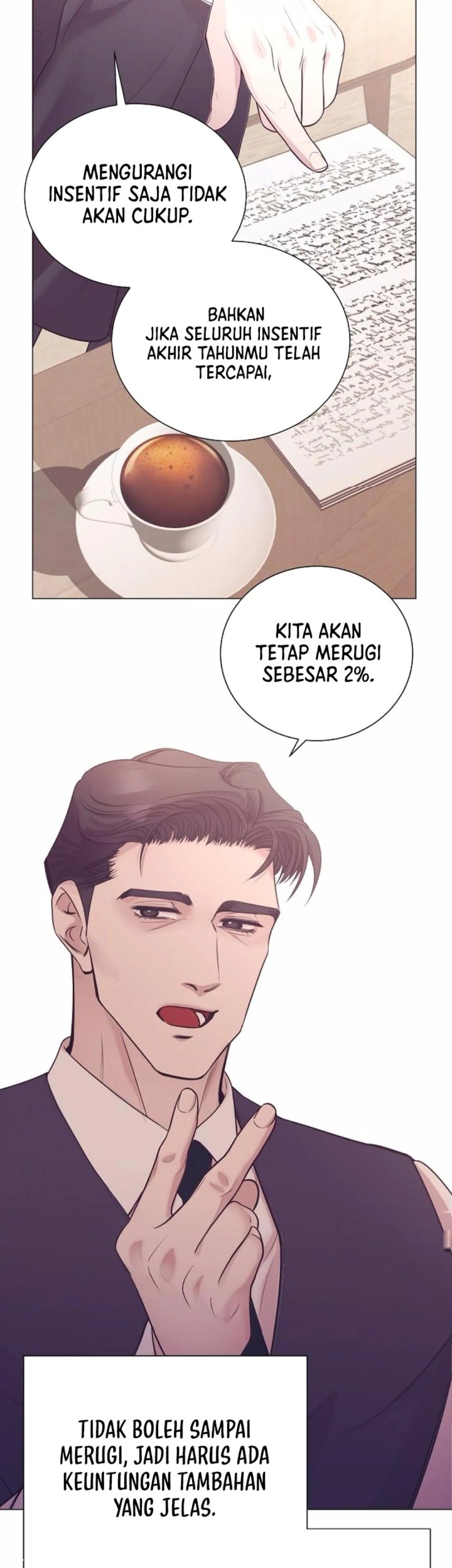 Chapter 69 - halaman 37