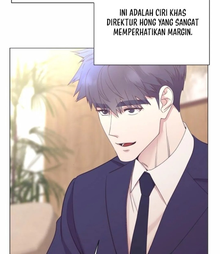Chapter 69 - halaman 38