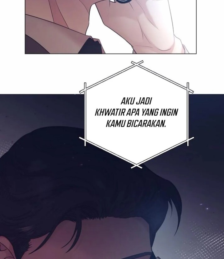 Chapter 69 - halaman 4