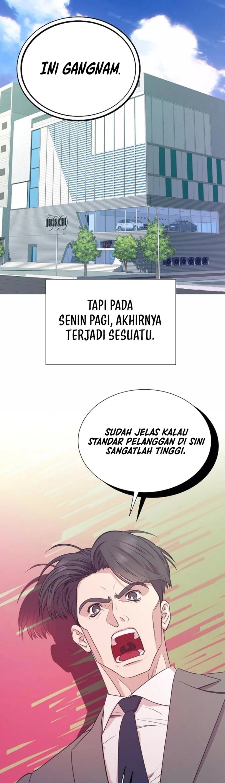 Chapter 69 - halaman 59