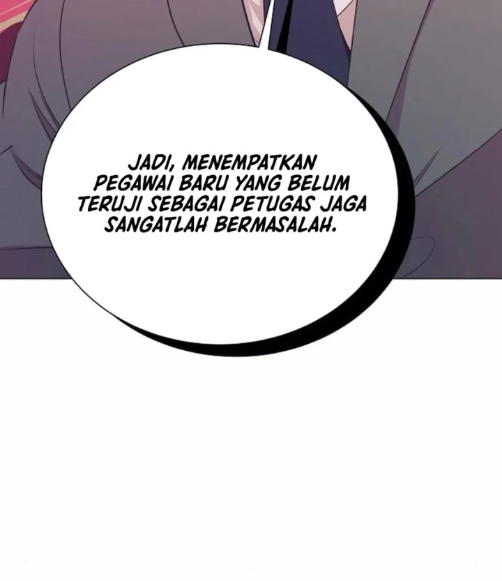 Chapter 69 - halaman 60