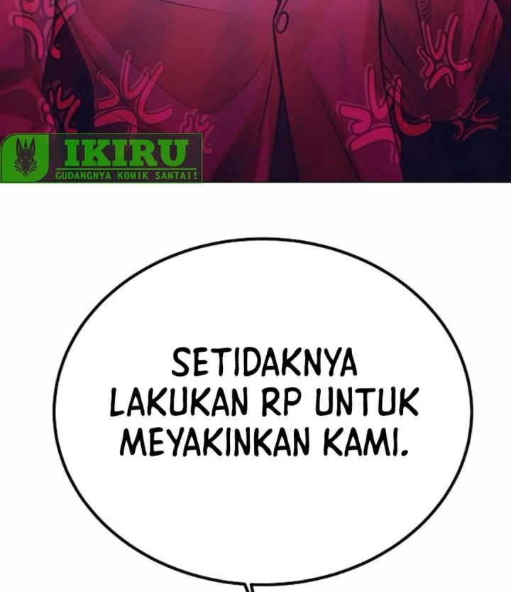 Chapter 69 - halaman 62