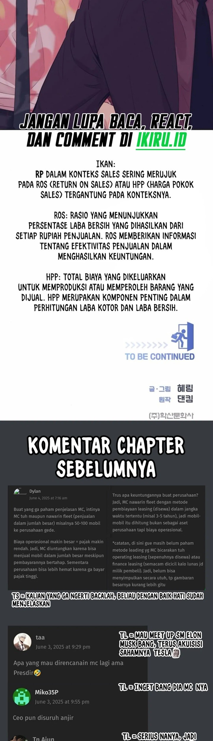 Chapter 69 - halaman 65
