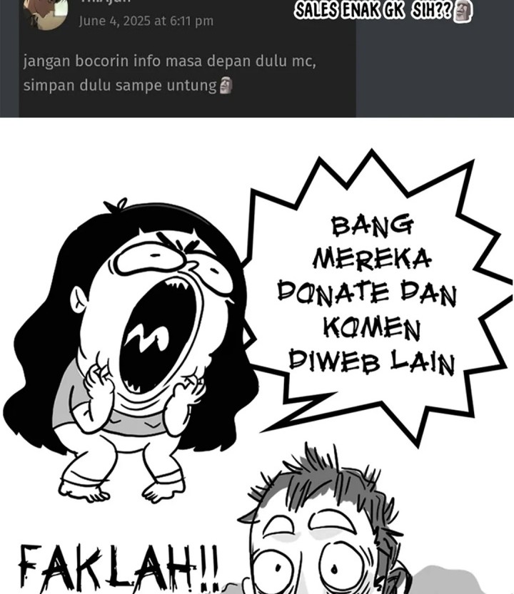 Chapter 69 - halaman 66