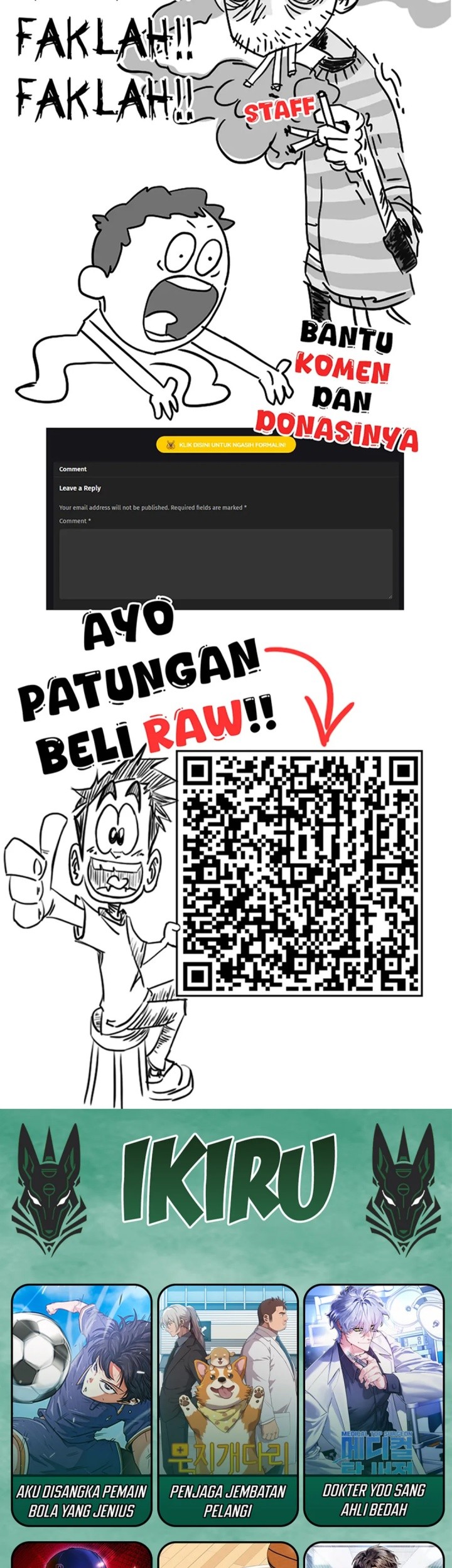 Chapter 69 - halaman 67