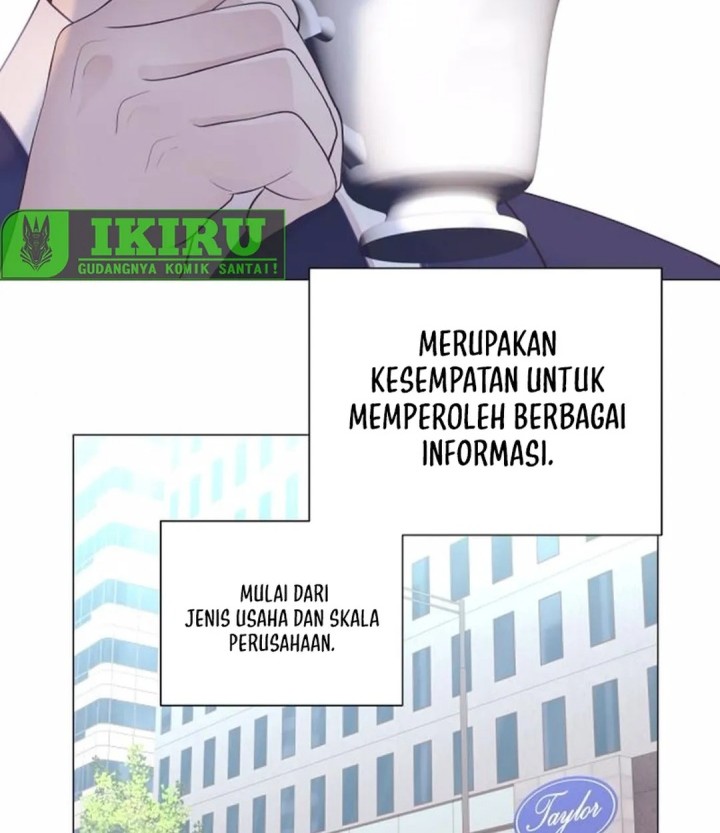Chapter 69 - halaman 8