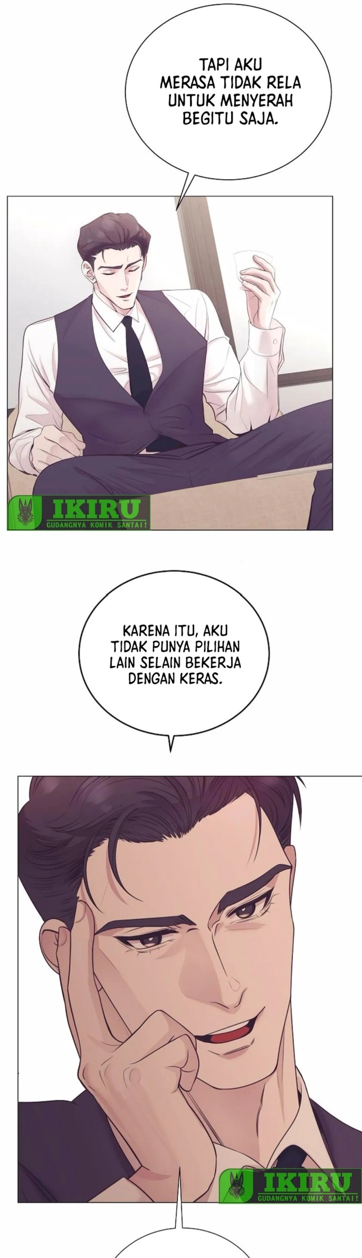 Chapter 69 - halaman 13