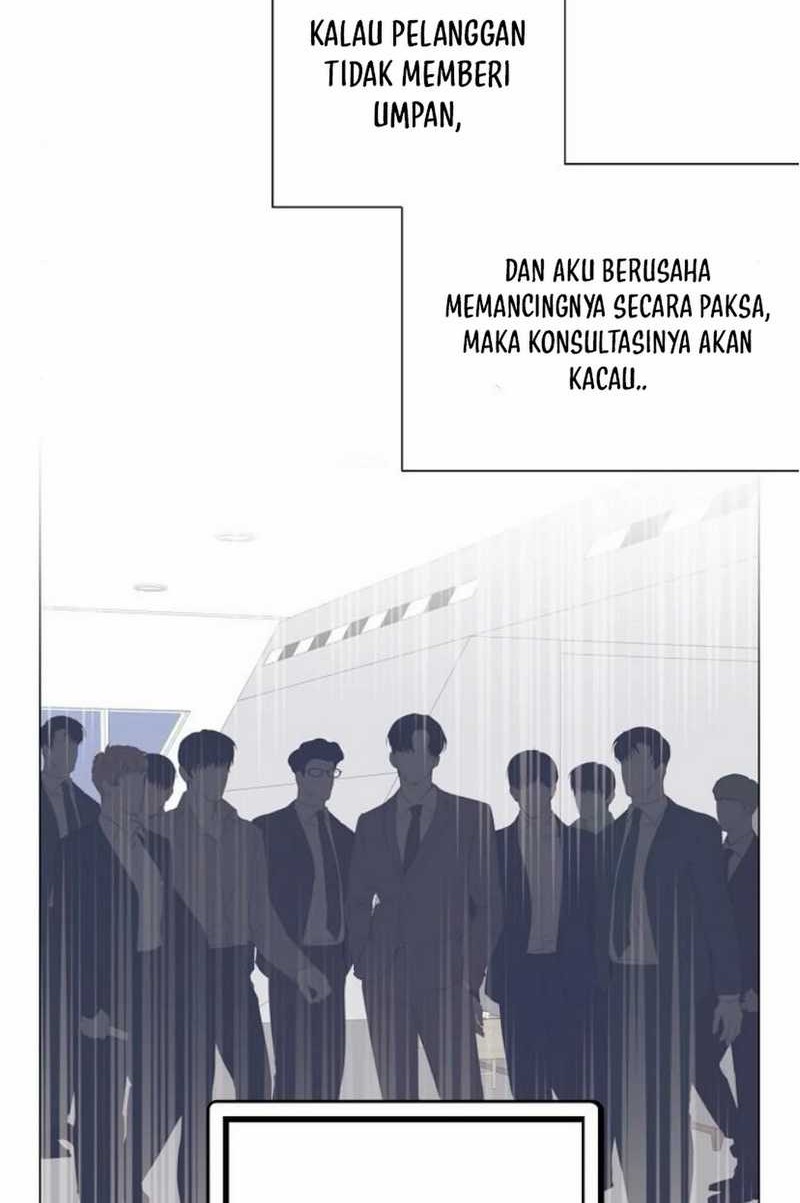 Chapter 70 - halaman 25