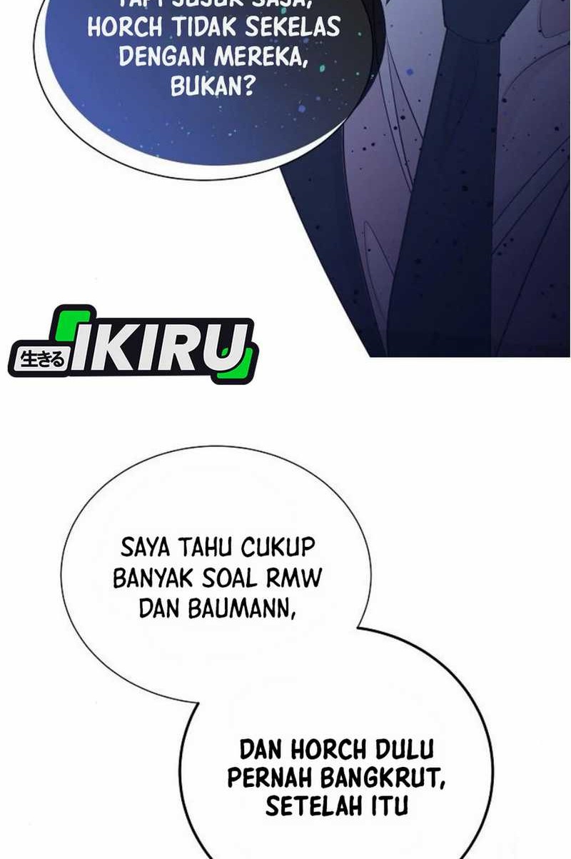 Chapter 70 - halaman 29