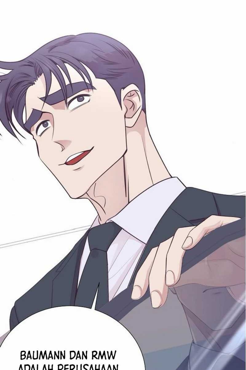 Chapter 70 - halaman 37