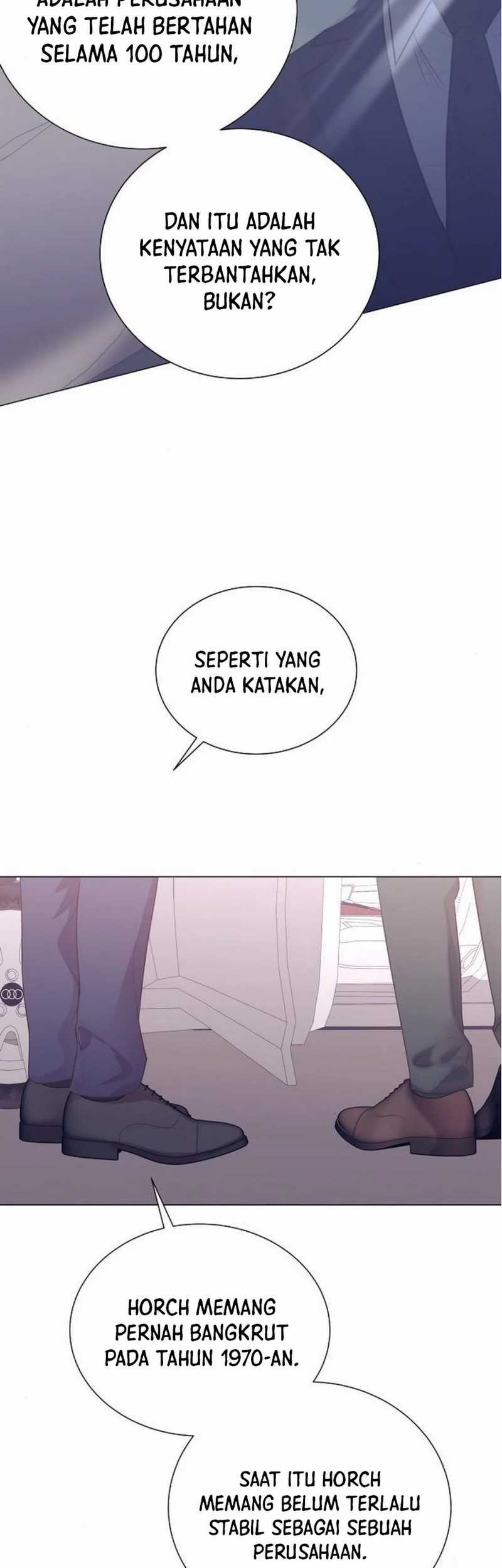 Chapter 70 - halaman 38