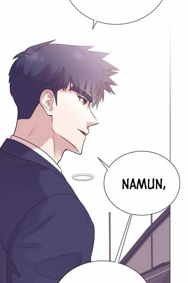 Chapter 70 - halaman 39