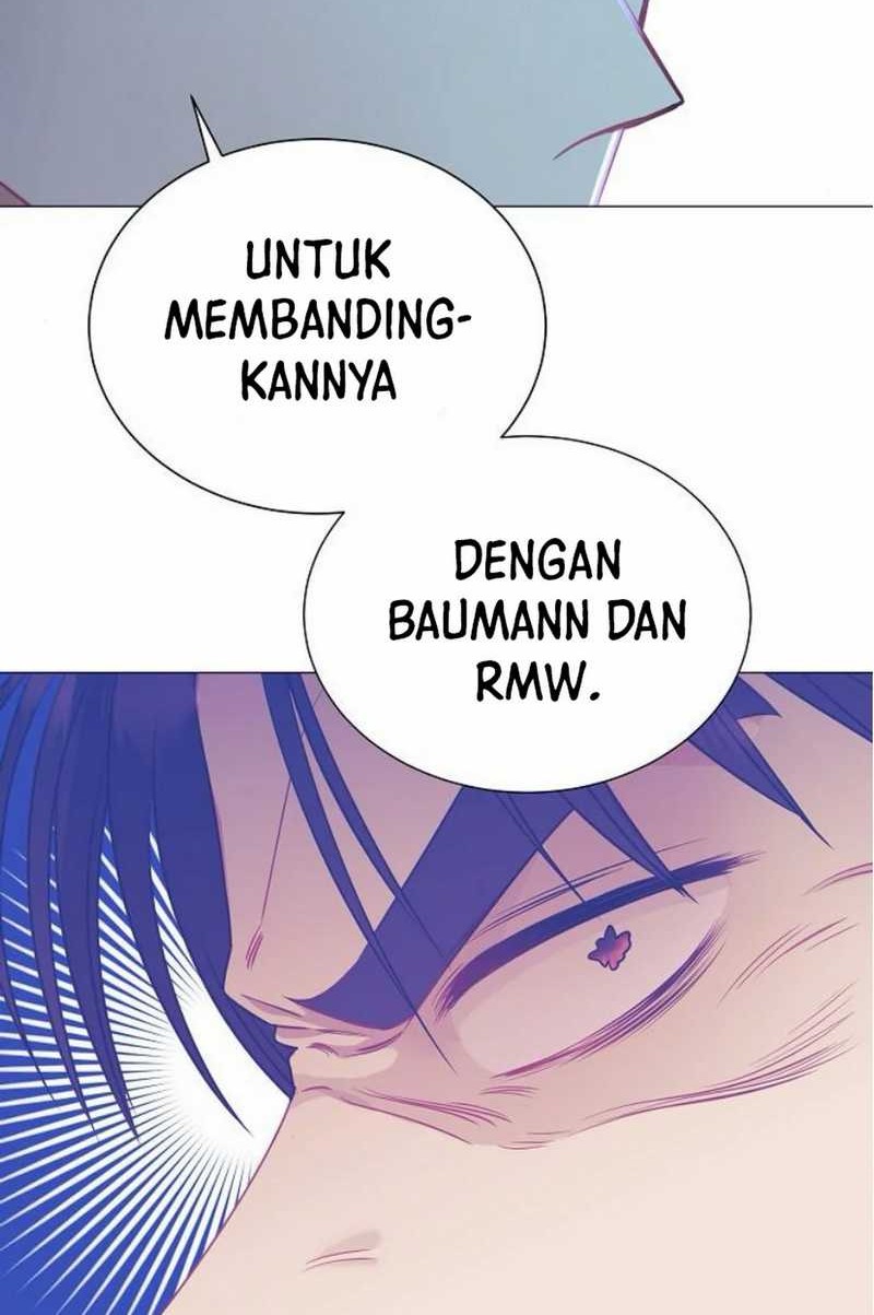 Chapter 70 - halaman 41