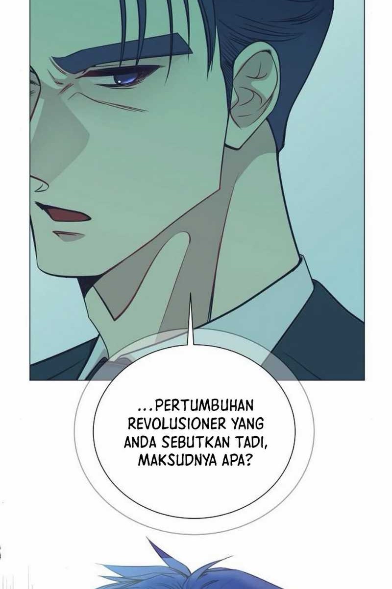 Chapter 70 - halaman 43