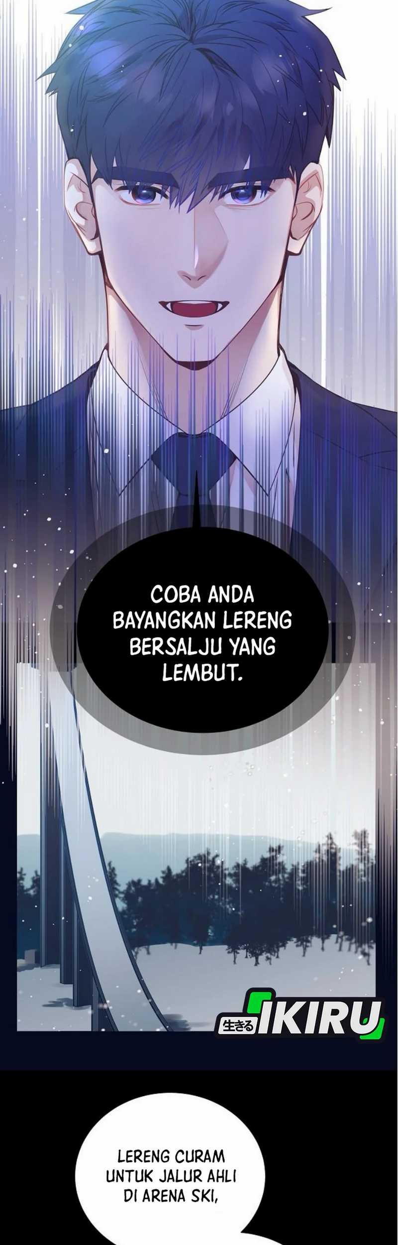 Chapter 70 - halaman 44