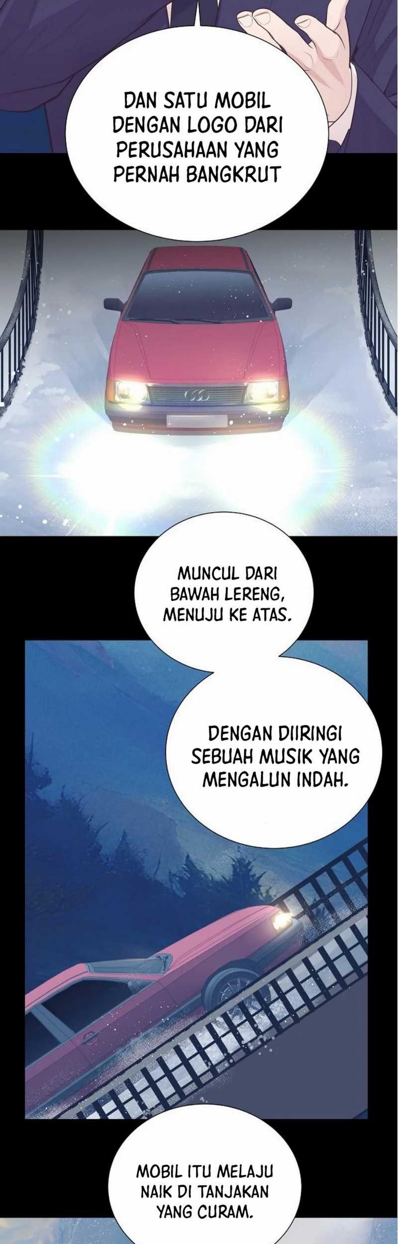 Chapter 70 - halaman 46