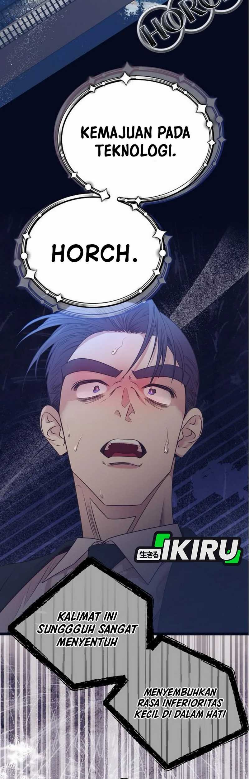 Chapter 70 - halaman 50