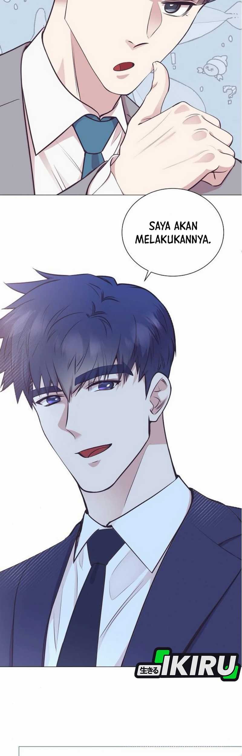 Chapter 70 - halaman 4