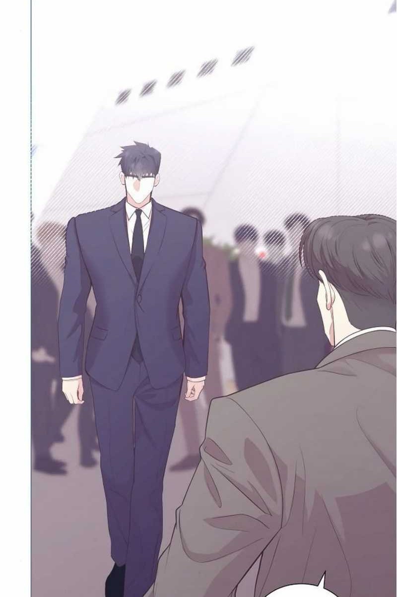 Chapter 70 - halaman 5