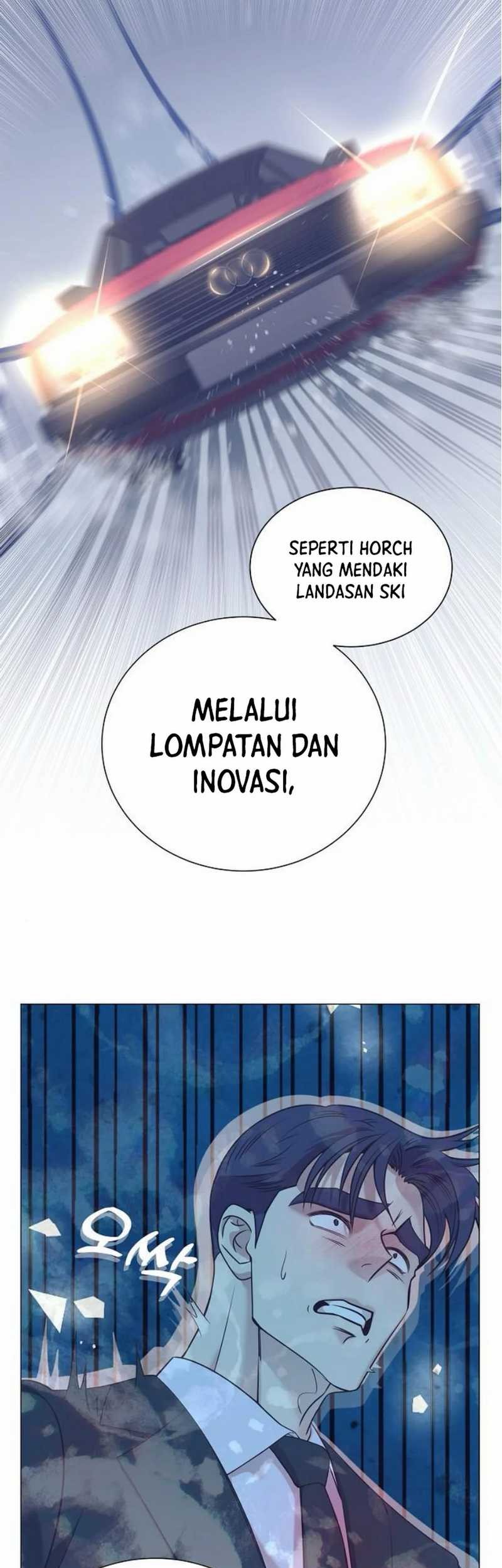 Chapter 70 - halaman 62